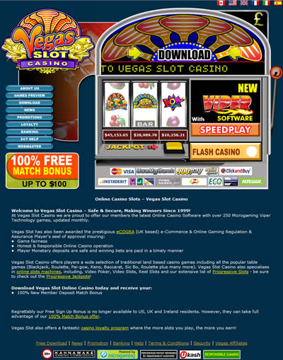 Current Banking Slot Machines | All No Deposit Casino Bonuses Slot Machine