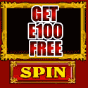 Piggs Peak On;line Casino Swaziland