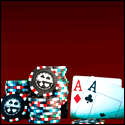 Omni Online Casino - Play in South African Rands
